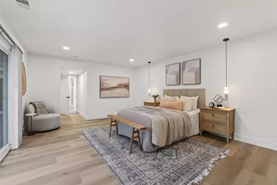 4824 Crestwood Way, Sacramento, CA 95822 - Photo 52