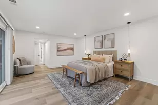 4824 Crestwood Way, Sacramento, CA 95822 - Photo 52