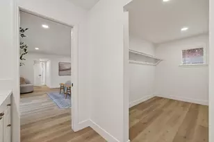 4824 Crestwood Way, Sacramento, CA 95822 - Photo 58
