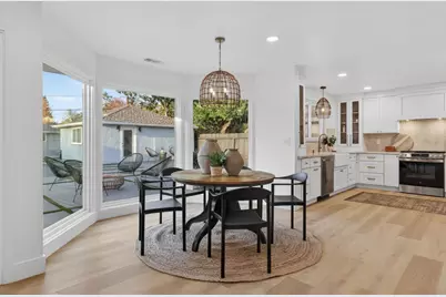 4824 Crestwood Way, Sacramento, CA 95822 - Photo 20