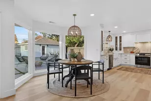 4824 Crestwood Way, Sacramento, CA 95822 - Photo 20