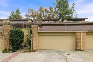 5640 Verner Oak Ct, Sacramento, CA 95841 - Photo 2