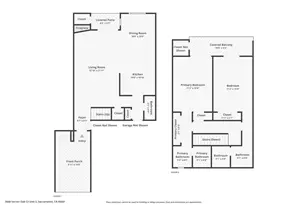 5640 Verner Oak Ct, Sacramento, CA 95841 - Photo 48