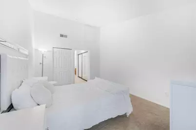 5640 Verner Oak Court #2, Sacramento, CA 95841 - Photo 28