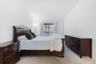 5640 Verner Oak Ct, Sacramento, CA 95841 - Photo 18