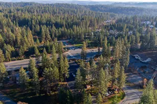 State Hwy 49, Grass Valley, CA 95949 - Photo 24