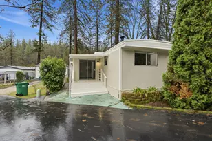 State Hwy 49, Grass Valley, CA 95949 - Photo 2