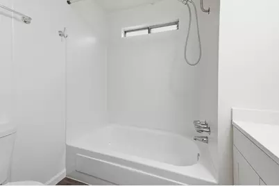 State Highway 49 #44, Grass Valley, CA 95949 - Photo 22