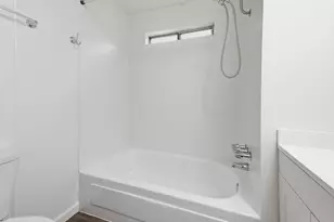 State Hwy 49, Grass Valley, CA 95949 - Photo 22