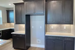 10350 Ducasse Wy, Elk Grove, CA 95757 - Photo 12