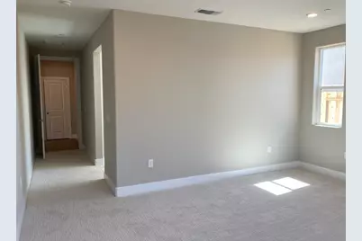 10350 Ducasse Way, Elk Grove, CA 95757 - Photo 20