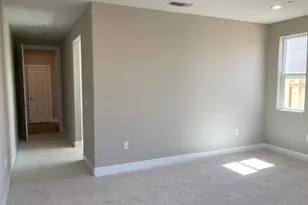 10350 Ducasse Wy, Elk Grove, CA 95757 - Photo 20