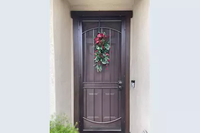 1478 Woodbury Court, Merced, CA 95348 - Photo 2