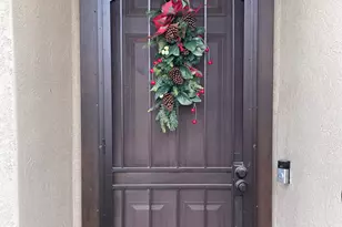 1478 Woodbury Ct, Merced, CA 95348 - Photo 2