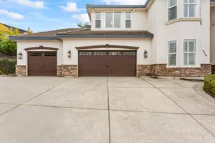 3036 Corsica, El Dorado Hills, CA 95762 - Photo 12