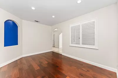 3036 Corsica, El Dorado Hills, CA 95762 - Photo 22