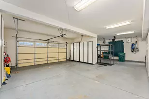 3036 Corsica, El Dorado Hills, CA 95762 - Photo 98