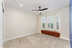 3036 Corsica, El Dorado Hills, CA 95762 - Photo 64