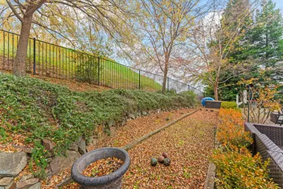 3036 Corsica, El Dorado Hills, CA 95762 - Photo 82