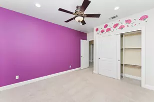 3036 Corsica, El Dorado Hills, CA 95762 - Photo 46