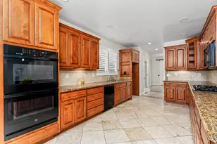 3036 Corsica, El Dorado Hills, CA 95762 - Photo 28