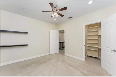 3036 Corsica, El Dorado Hills, CA 95762 - Photo 62