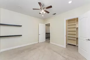 3036 Corsica, El Dorado Hills, CA 95762 - Photo 62