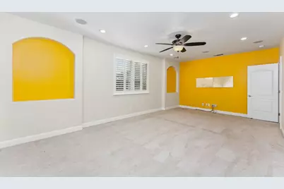 3036 Corsica, El Dorado Hills, CA 95762 - Photo 58