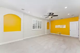 3036 Corsica, El Dorado Hills, CA 95762 - Photo 58