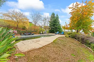 3036 Corsica, El Dorado Hills, CA 95762 - Photo 92