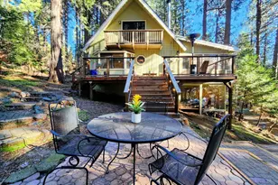 6169 Kokanee Ln, Pollock Pines, CA 95726 - Photo 4