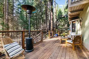 6169 Kokanee Ln, Pollock Pines, CA 95726 - Photo 32