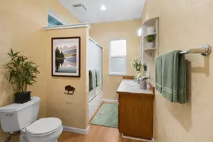 6169 Kokanee Ln, Pollock Pines, CA 95726 - Photo 16