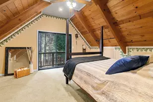 6169 Kokanee Ln, Pollock Pines, CA 95726 - Photo 24