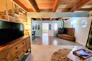 6169 Kokanee Ln, Pollock Pines, CA 95726 - Photo 26