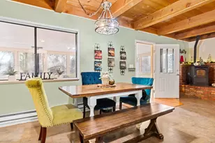 6169 Kokanee Ln, Pollock Pines, CA 95726 - Photo 10