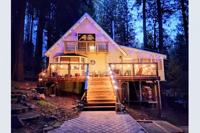 6169 Kokanee Lane, Pollock Pines, CA 95726 - Photo 26