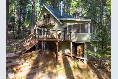 6169 Kokanee Lane, Pollock Pines, CA 95726 - Photo 2