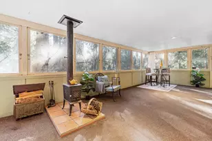 6169 Kokanee Ln, Pollock Pines, CA 95726 - Photo 12