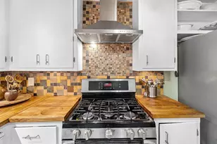 6169 Kokanee Ln, Pollock Pines, CA 95726 - Photo 16