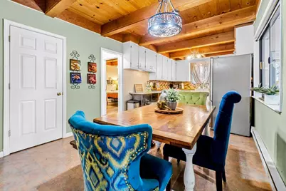 6169 Kokanee Lane, Pollock Pines, CA 95726 - Photo 14