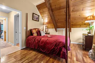 6169 Kokanee Ln, Pollock Pines, CA 95726 - Photo 20