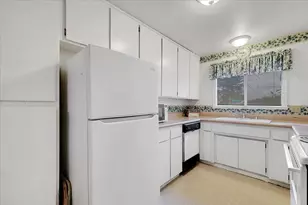 1732 Tracy Ln, Auburn, CA 95603 - Photo 20