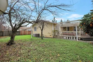 1732 Tracy Ln, Auburn, CA 95603 - Photo 34