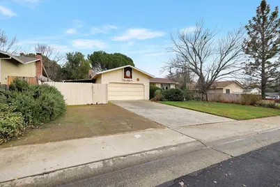 1732 Tracy Lane, Auburn, CA 95603 - Photo 2