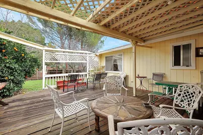 1732 Tracy Lane, Auburn, CA 95603 - Photo 28