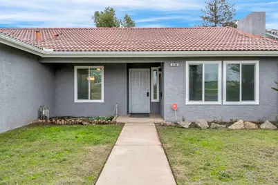 2808 Riverview Drive, Madera, CA 93637 - Photo 4