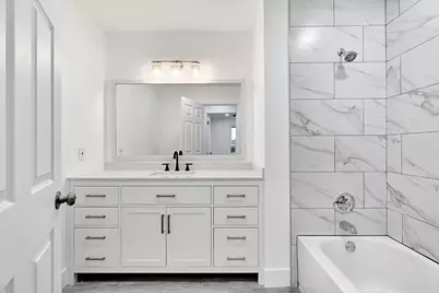 2808 Riverview Drive, Madera, CA 93637 - Photo 22