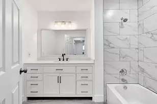 2808 Riverview Dr, Madera, CA 93637 - Photo 22