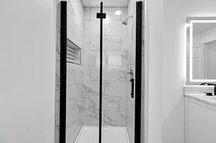 2808 Riverview Dr, Madera, CA 93637 - Photo 32